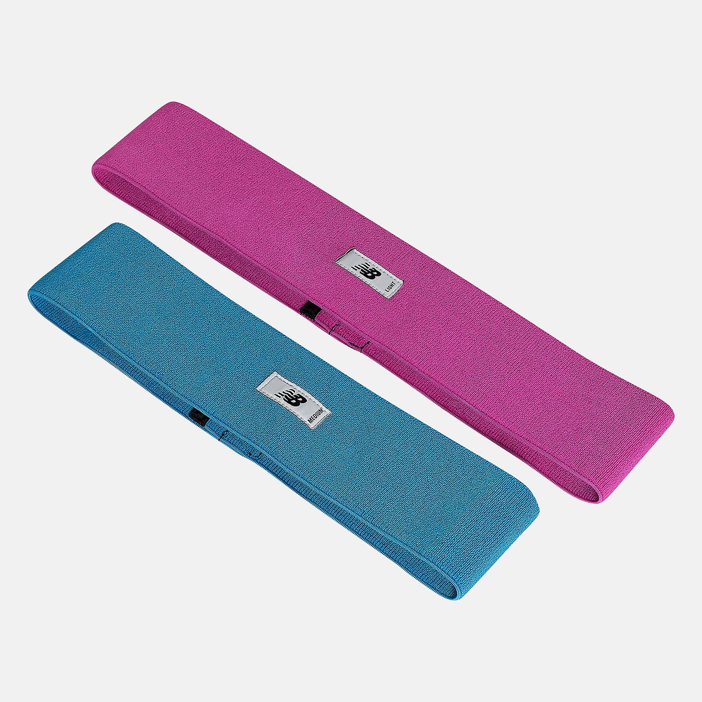 New Balance Resistance Hip Bands
