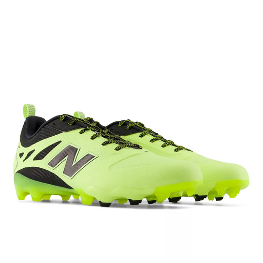 Rev IQ - New Balance Shoes
