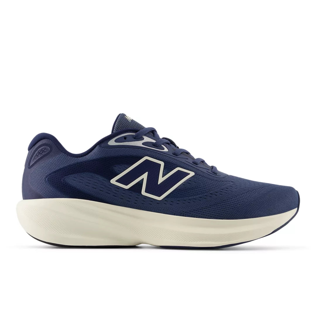 VINTAGE INDIGO with NB NAVY and SEA SALT,7,Standard (D)