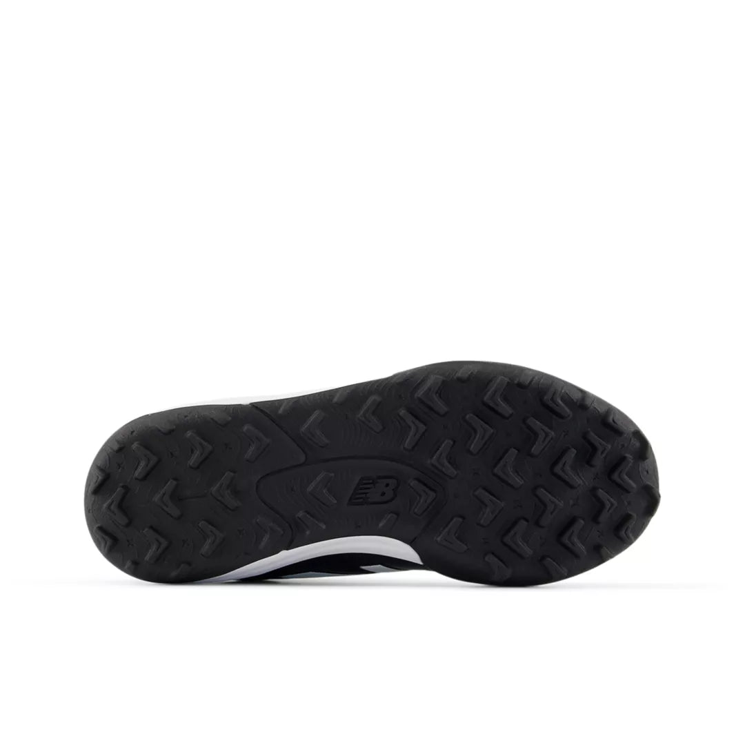 442 Team Jnr TF V3 - New Balance Sports