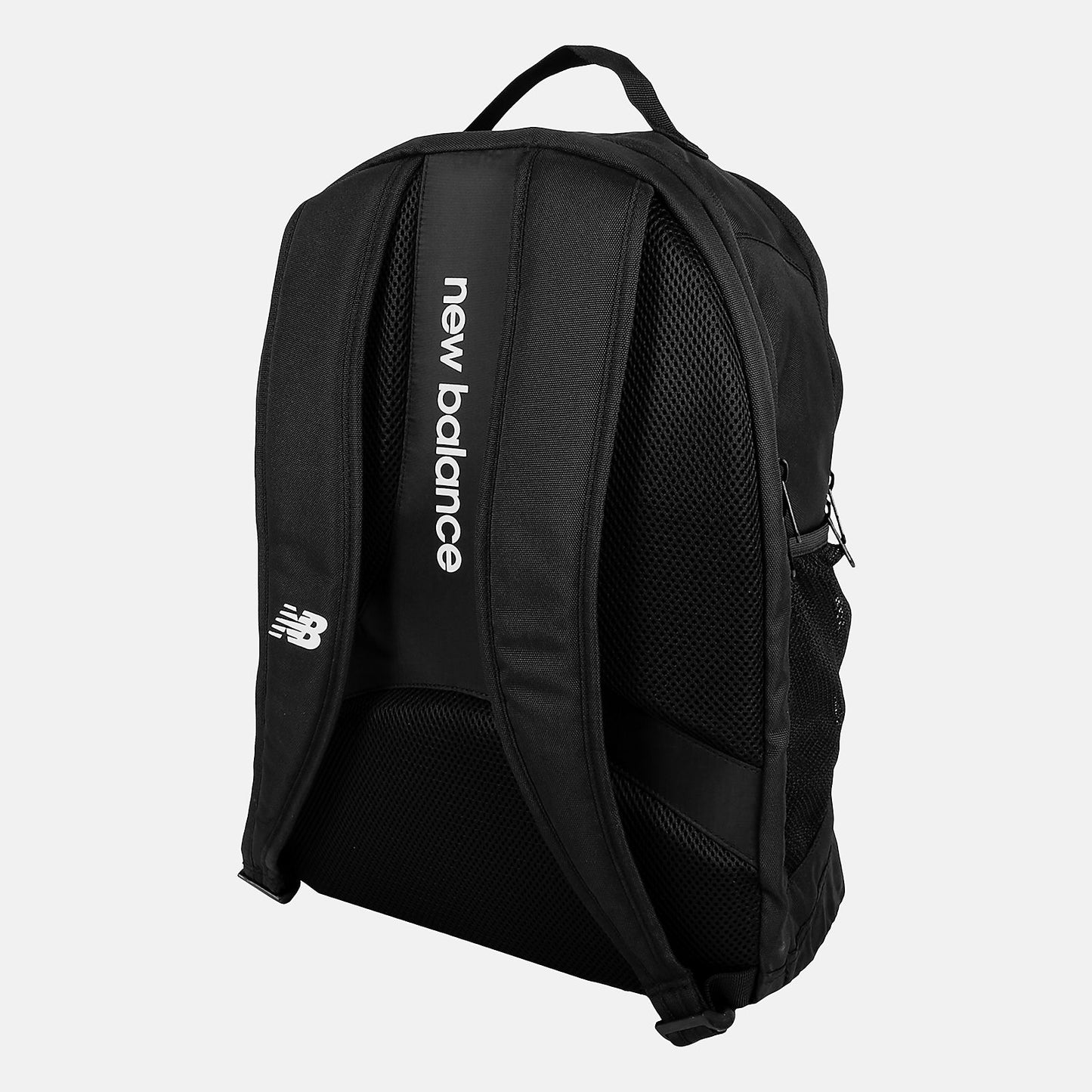 New Balance Players Backpack