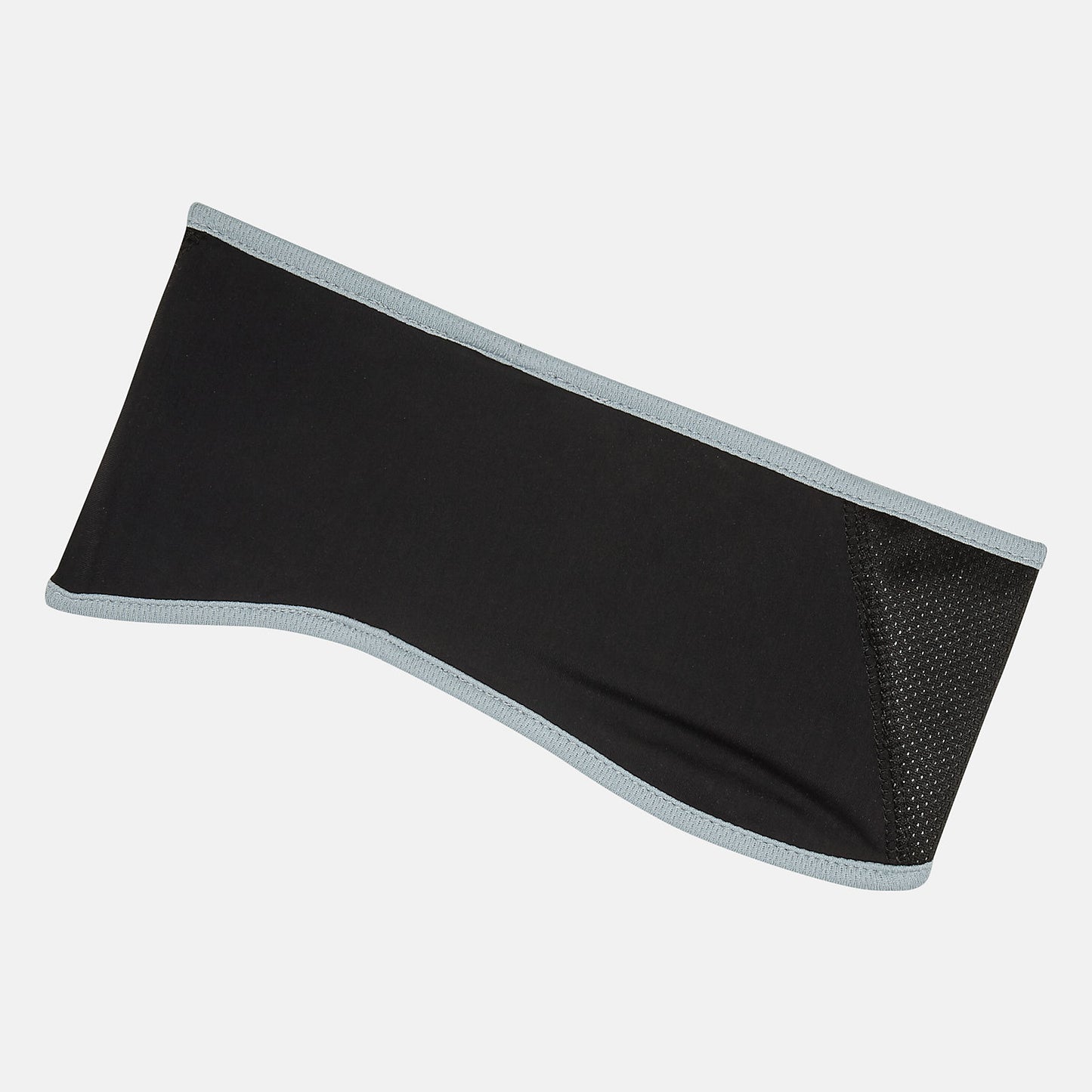 New Balance Lt. Wt. Headband