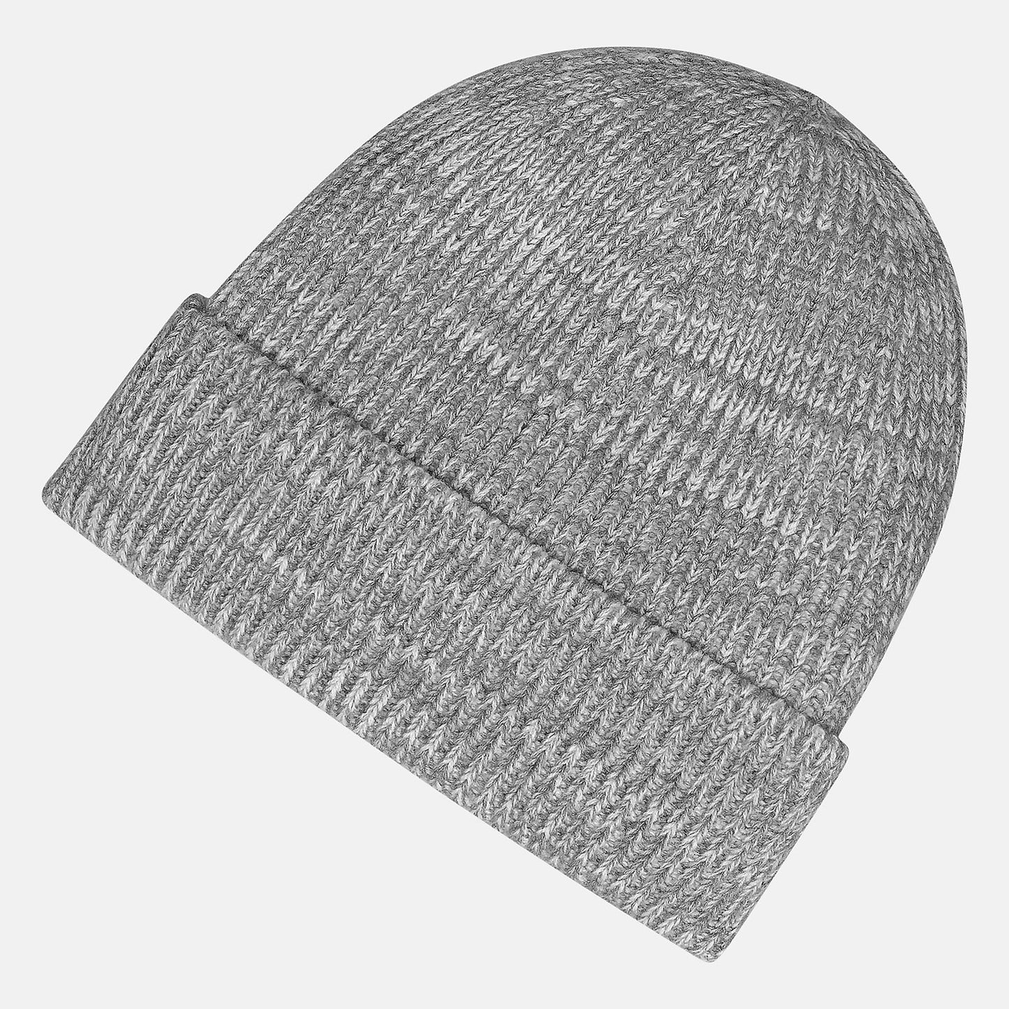 New Balance Oversize Cuff Watchman Beanie