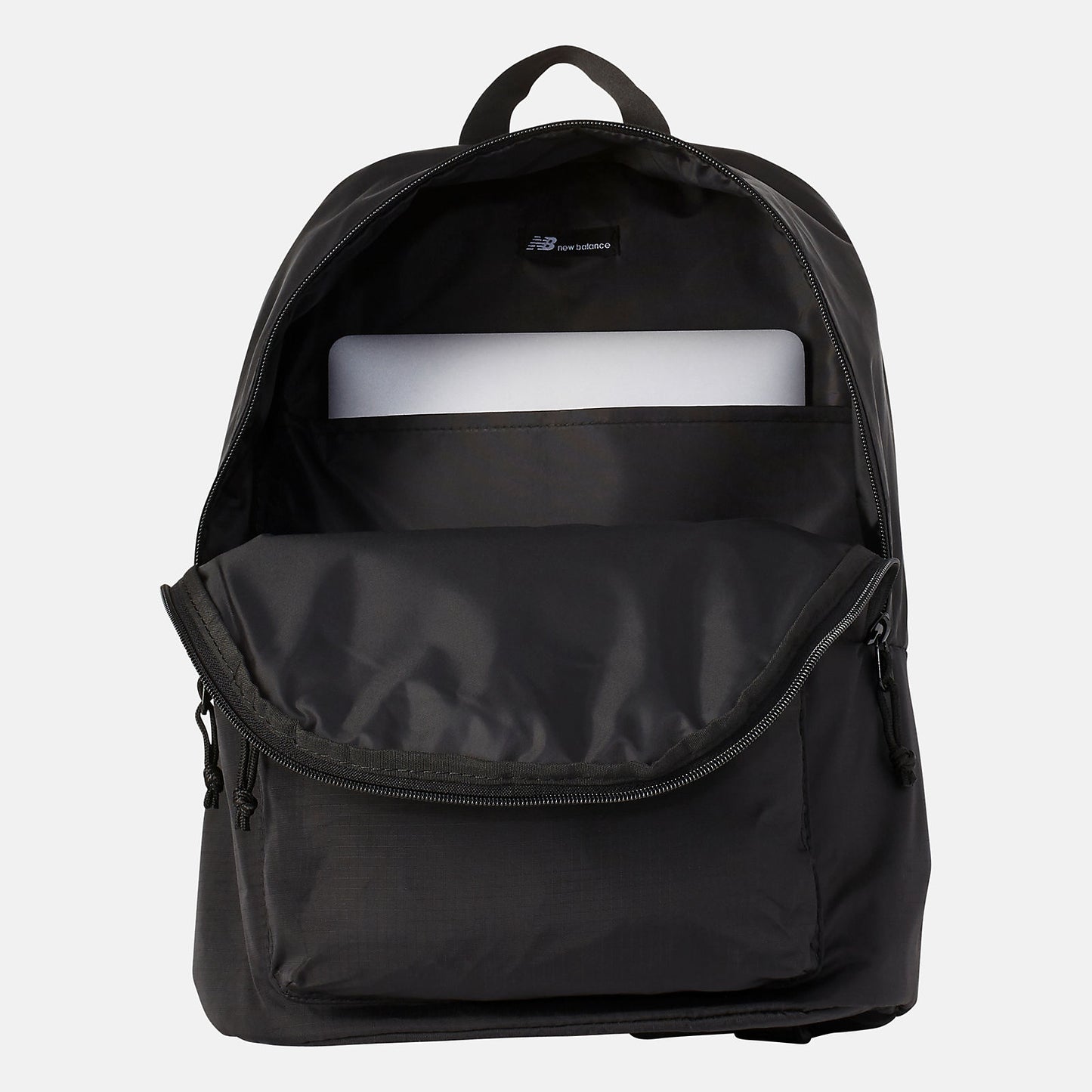 New Balance LSA Essentials Backpack