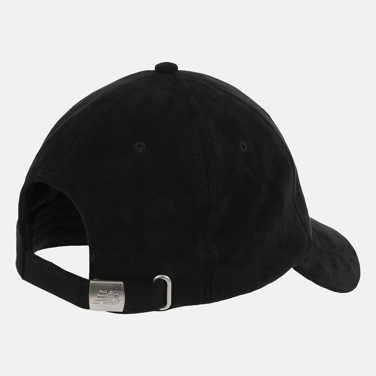 New Balance Block N Hat