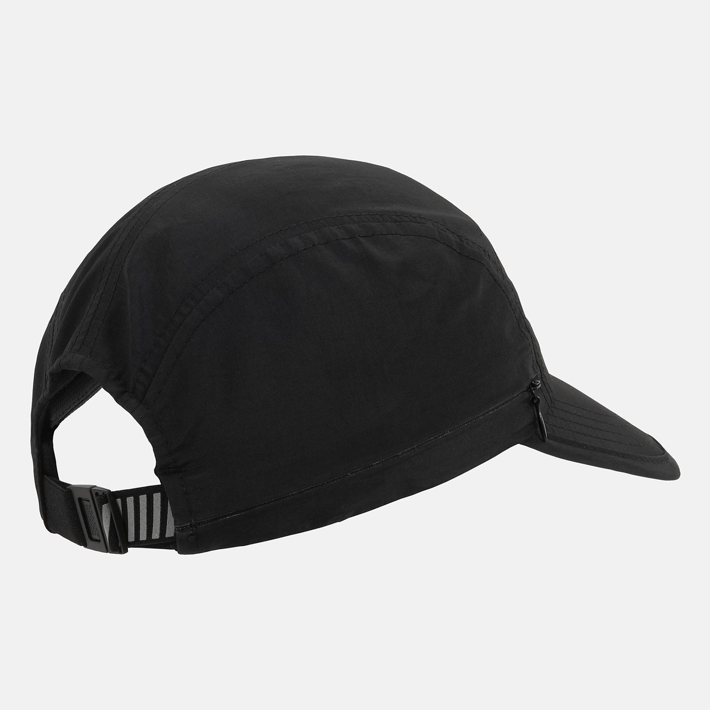New Balance Packable Run Hat