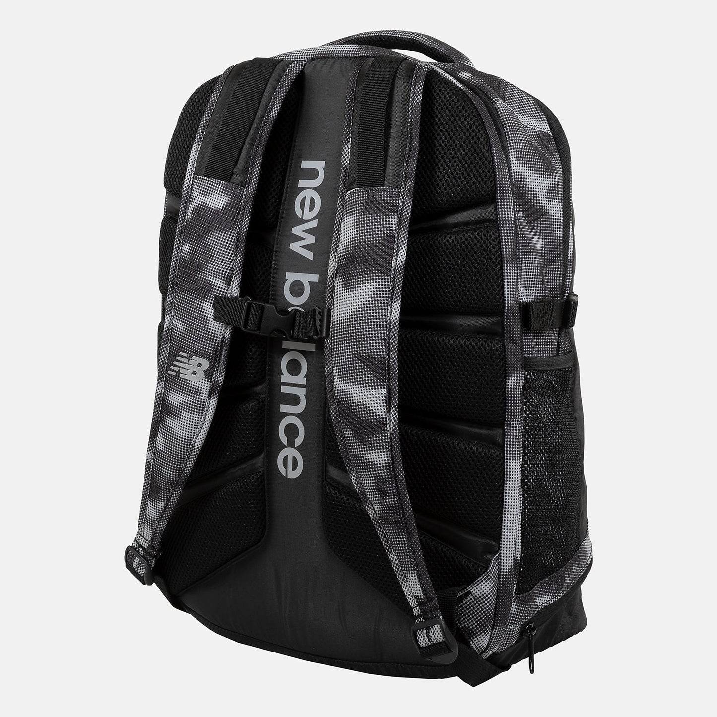 New Balance Champ Backpack AOP