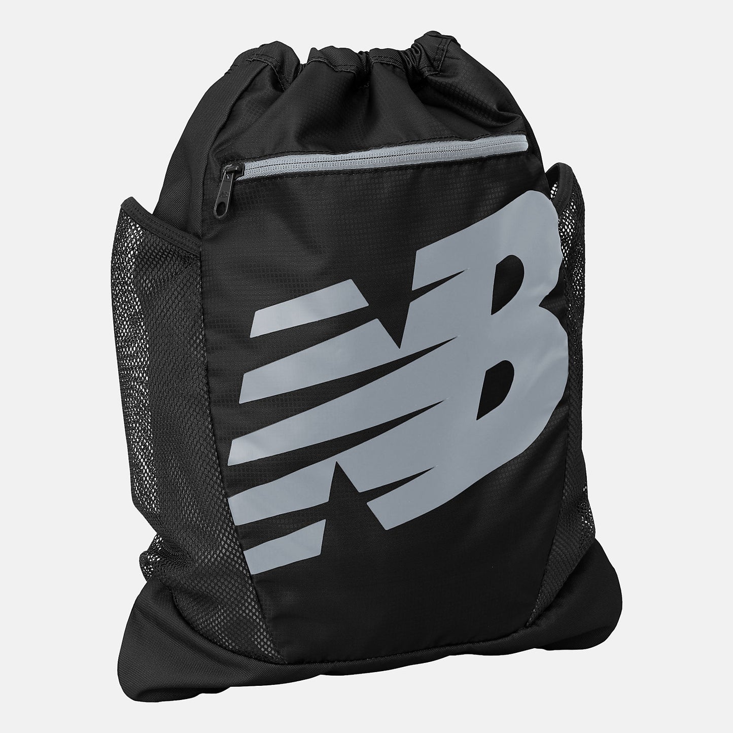 New Balance Core Performance Sack Pack