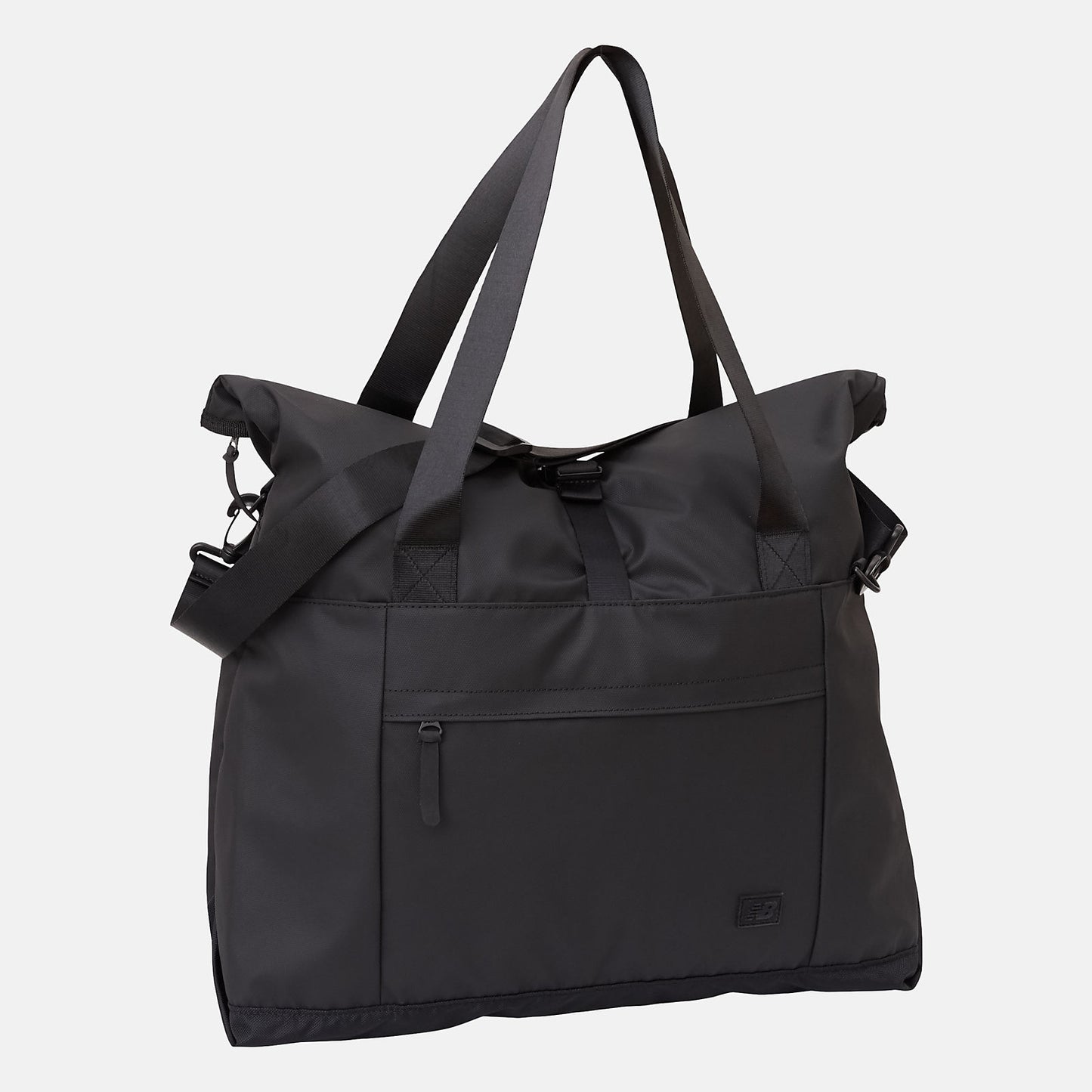 New Balance 997 Shoulder Tote