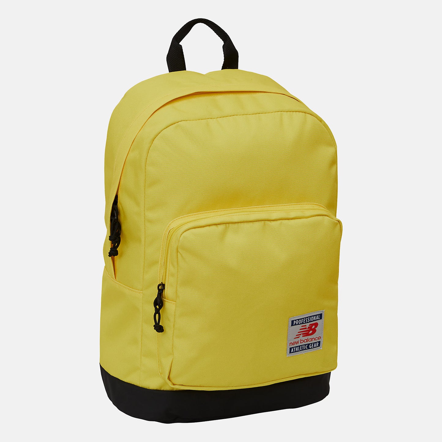 New Balance Iconic Backpack