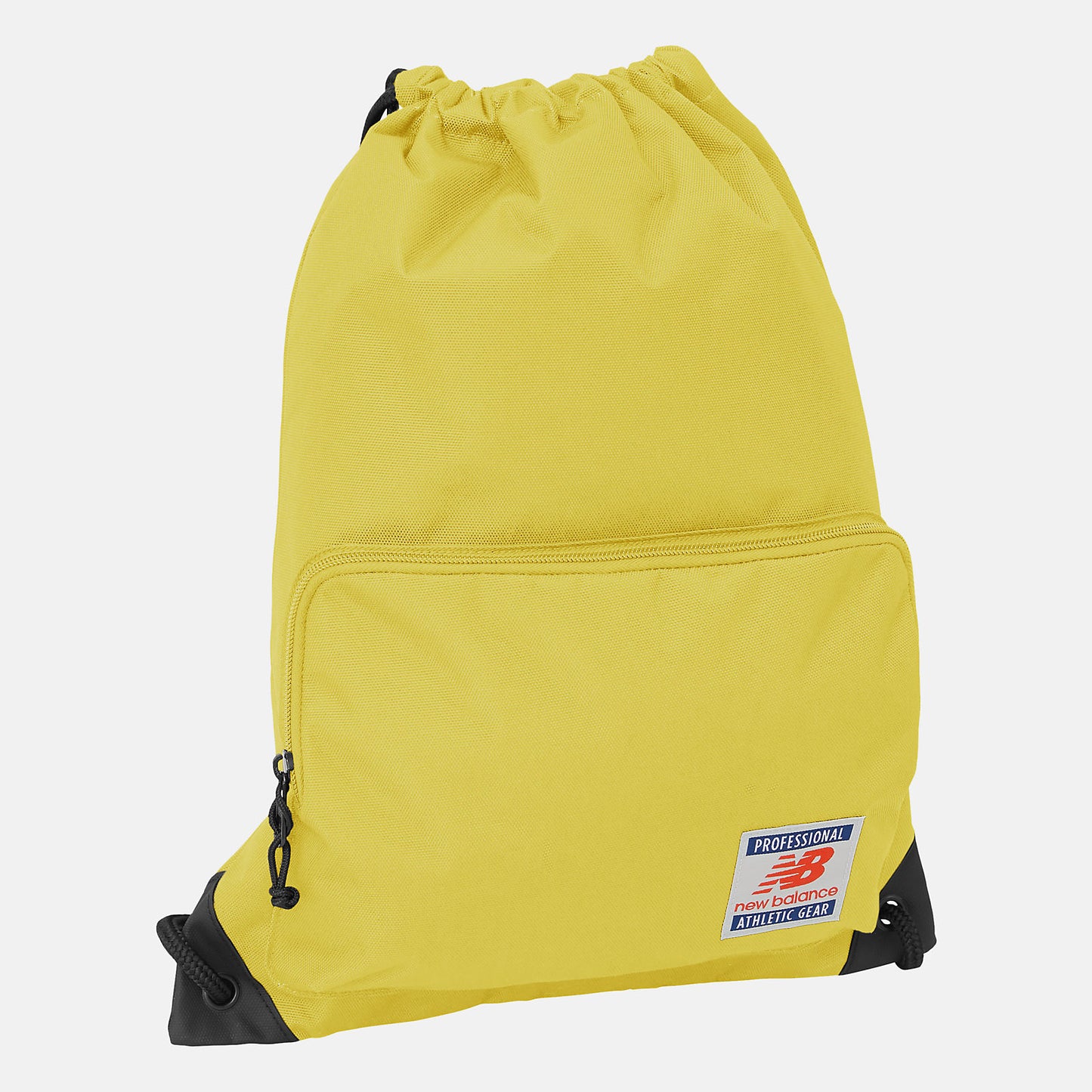 New Balance Iconic Sackpack