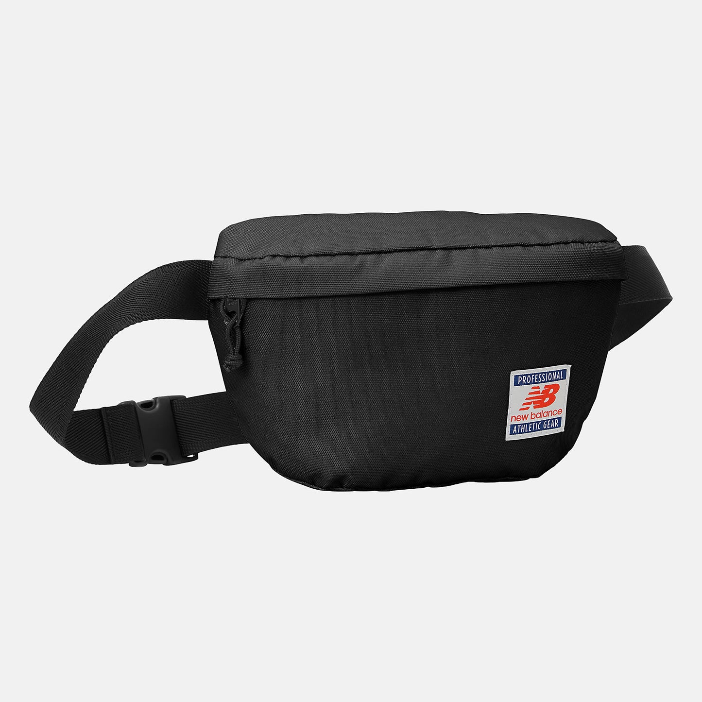 New Balance Iconic Waist Pack