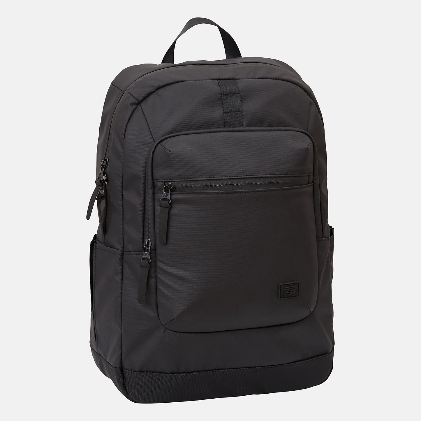 New Balance 997 Backpack