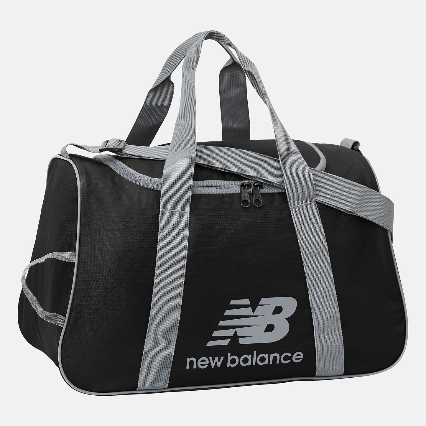 New Balance Core Performance Small Duffel