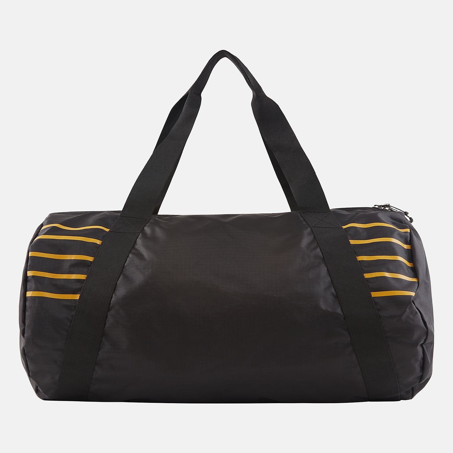 New Balance NYC Marathon Packable Duffel
