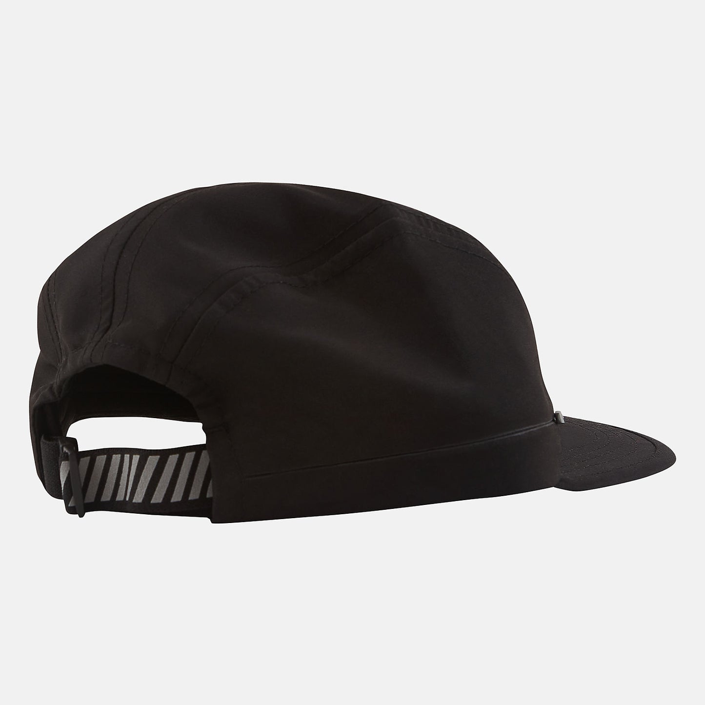 New Balance NYC Marathon Performance Hat V3.0