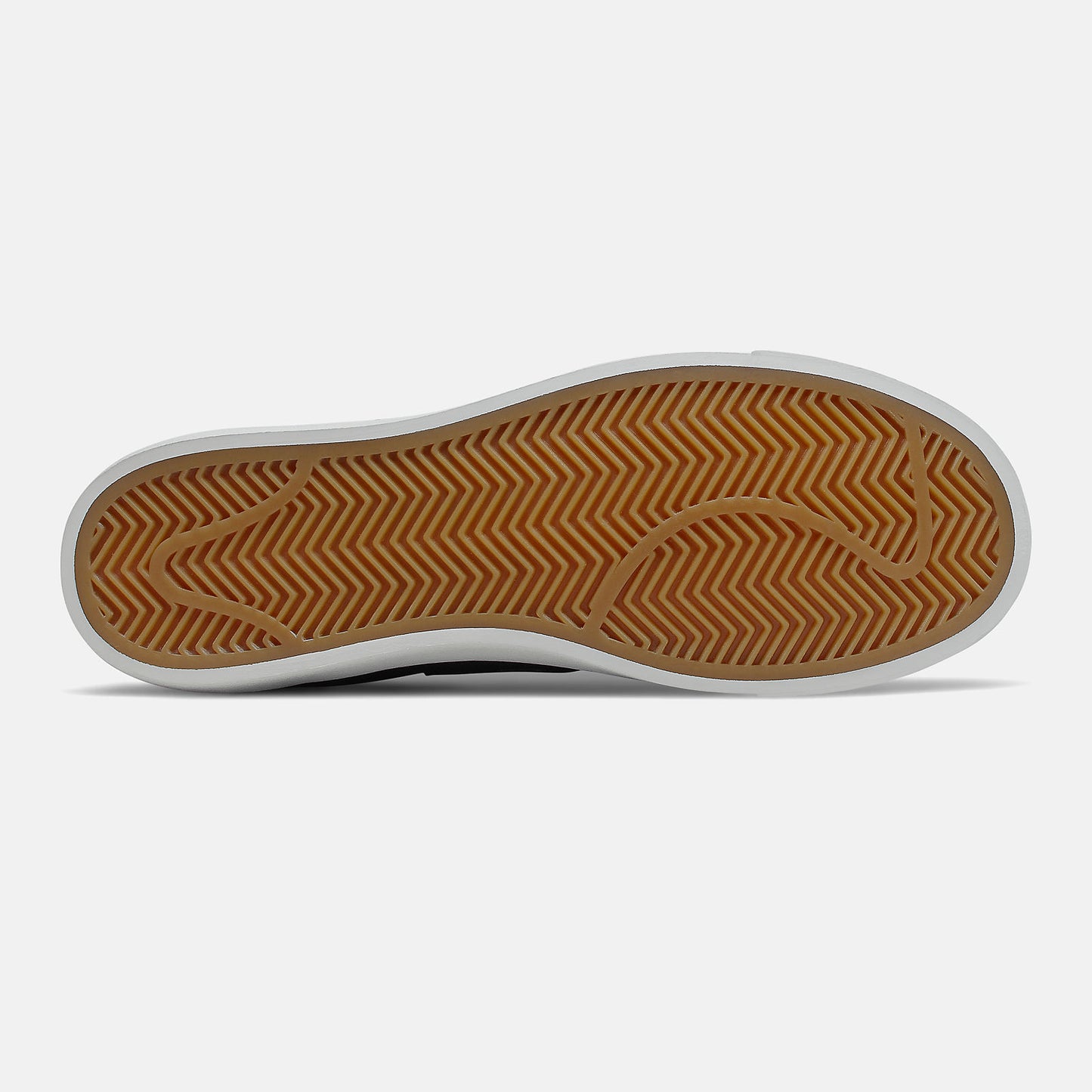 New Balance New Balance All Coasts AM210