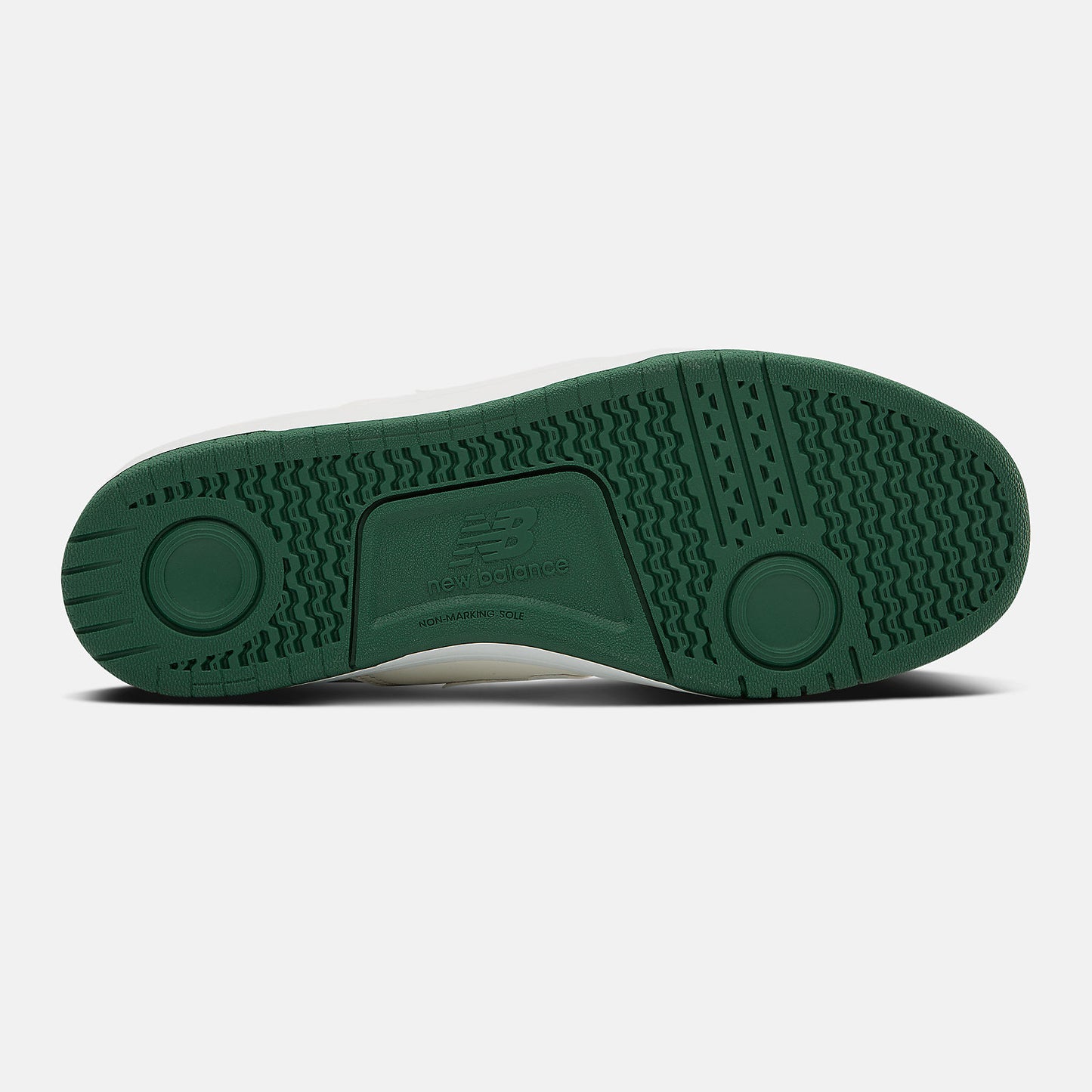 New Balance All Coasts AM425