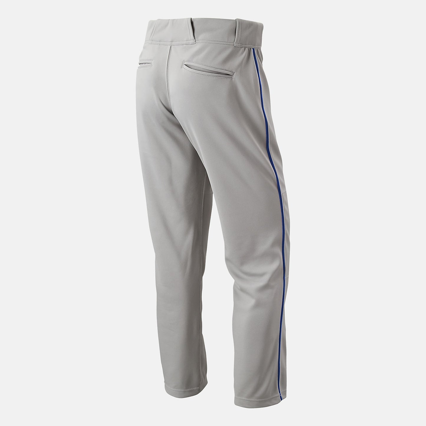 New Balance Adversary 2 Baseball Piped Pant Athletic