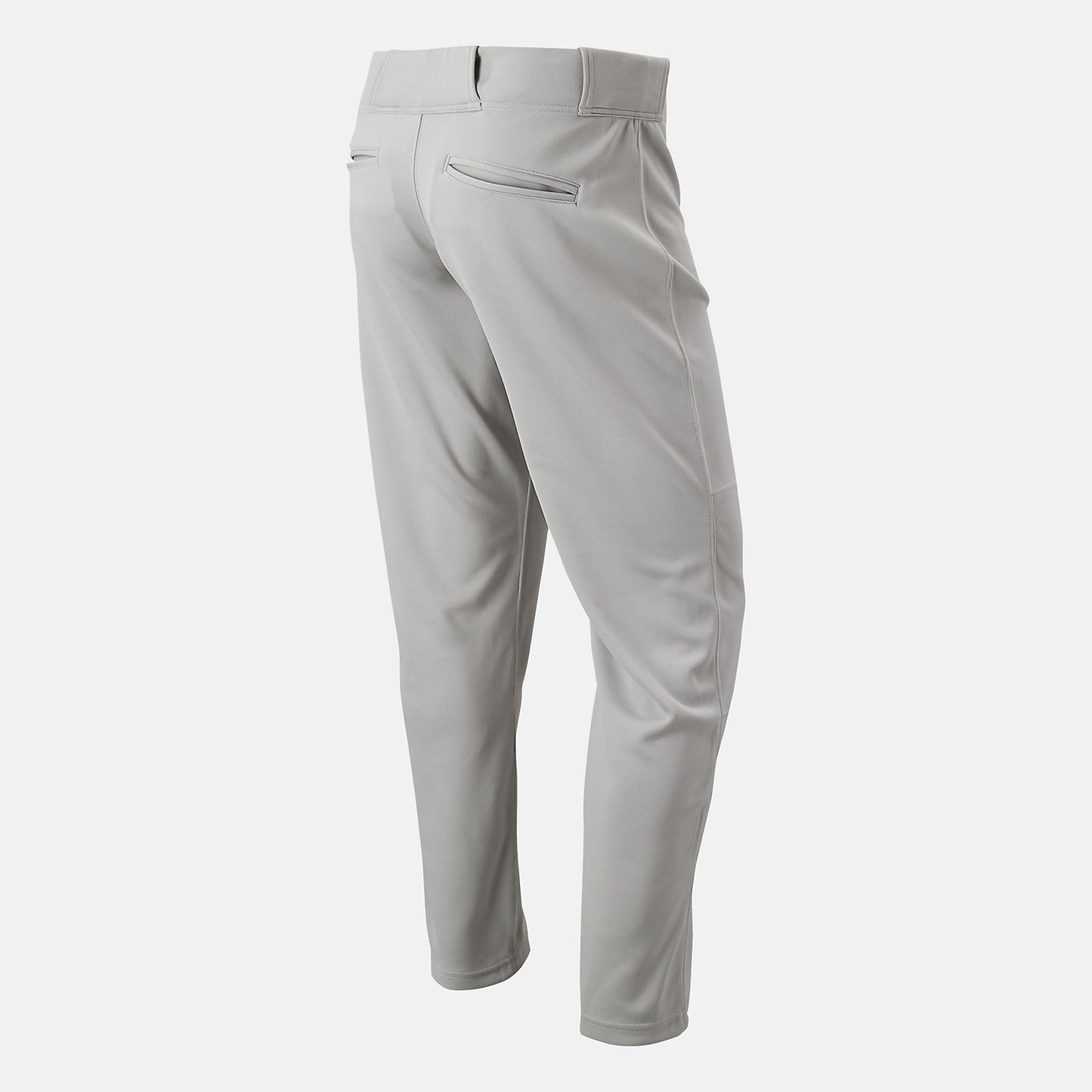 New Balance Adversary 2 Baseball Solid Pant Athletic