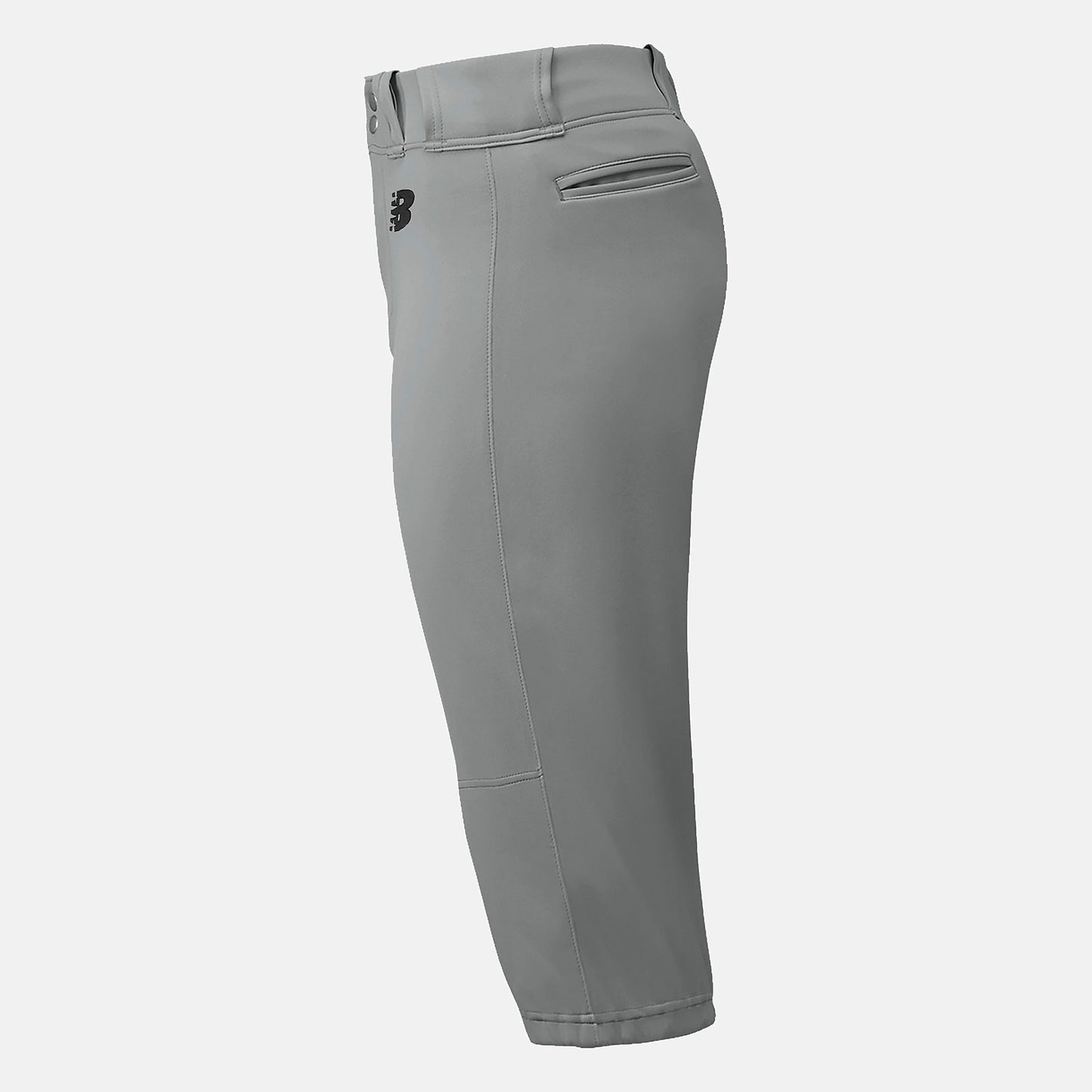 New Balance Adversary 2 Baseball Solid Knicker Athletic