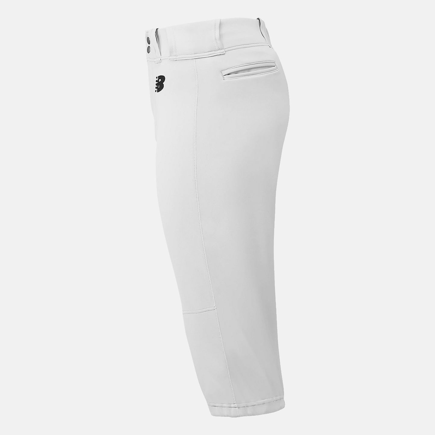 New Balance Adversary 2 Baseball Solid Knicker Athletic