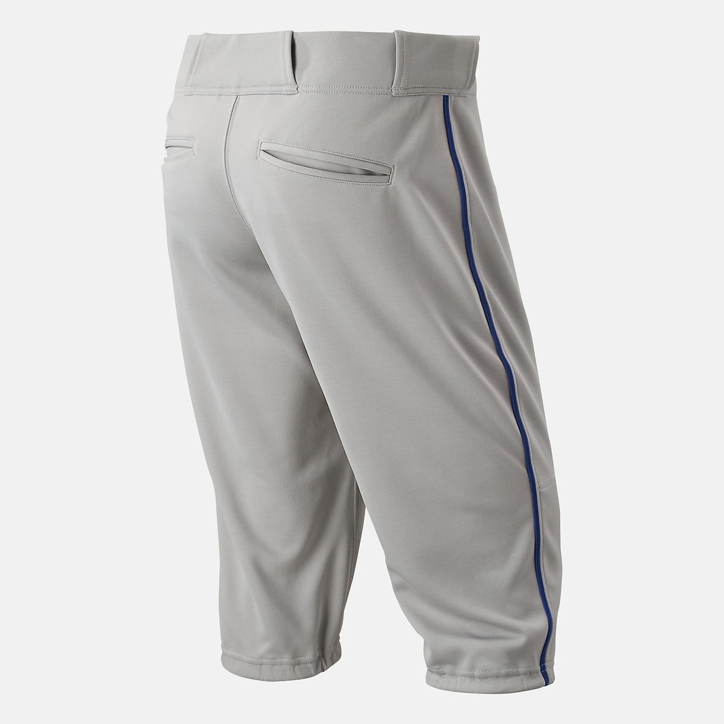 New Balance Adversary 2 Baseball Piped Knicker Athletic