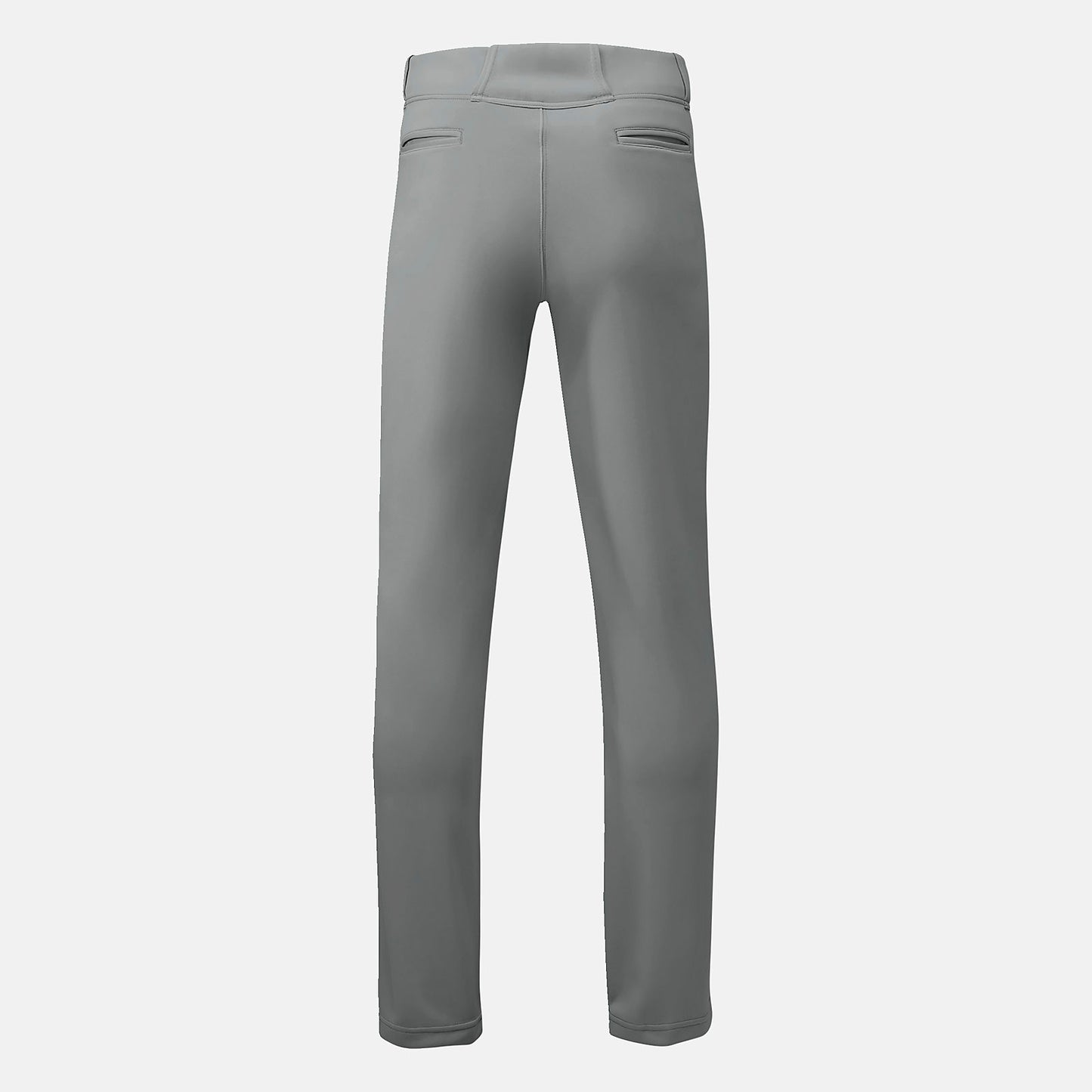 New Balance Adversary 2 Baseball Solid Pant Tapered