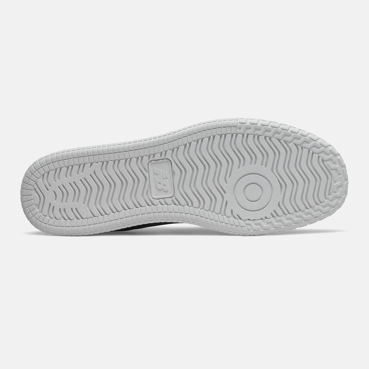 New Balance CTAlley