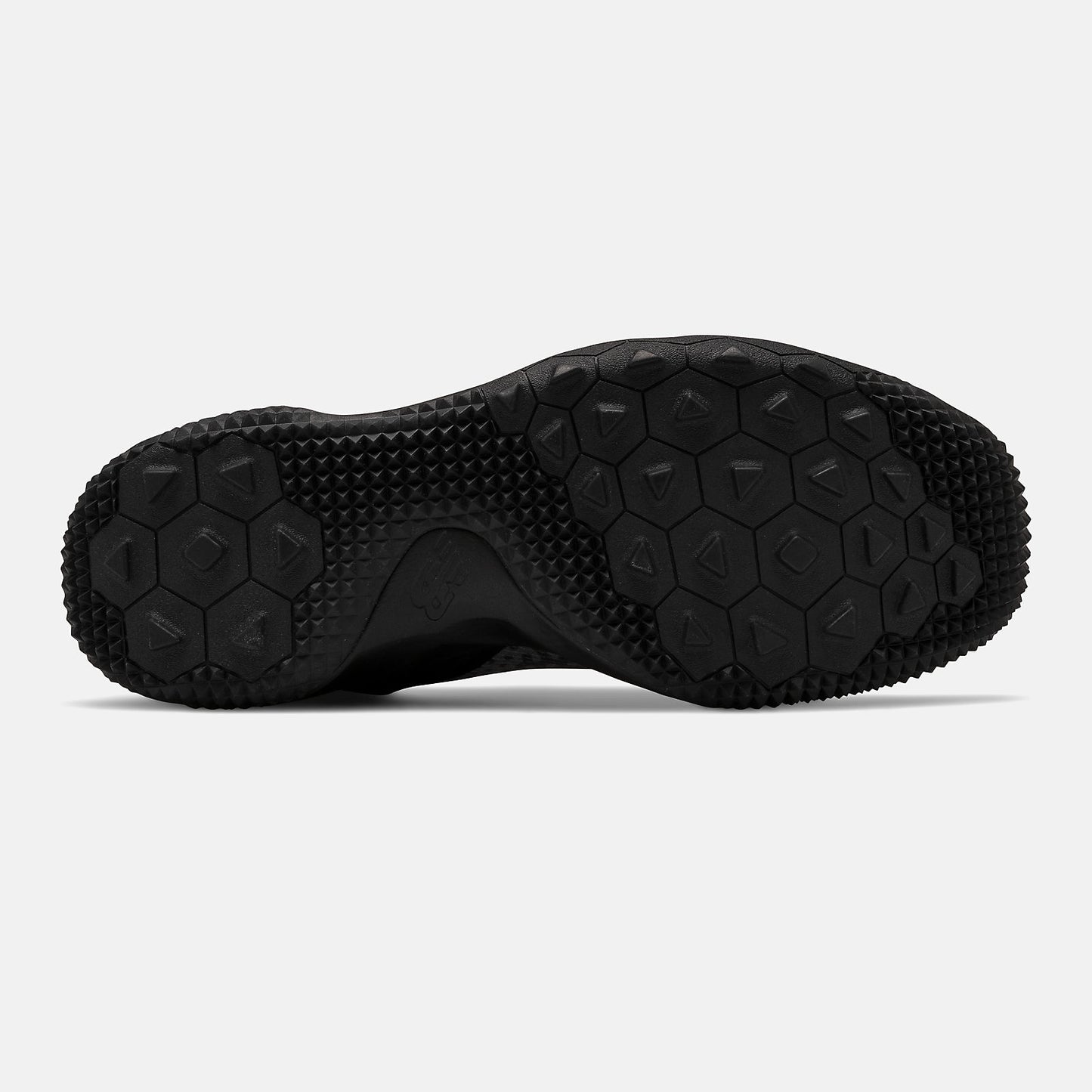 New Balance FreezeLXv3 Turf