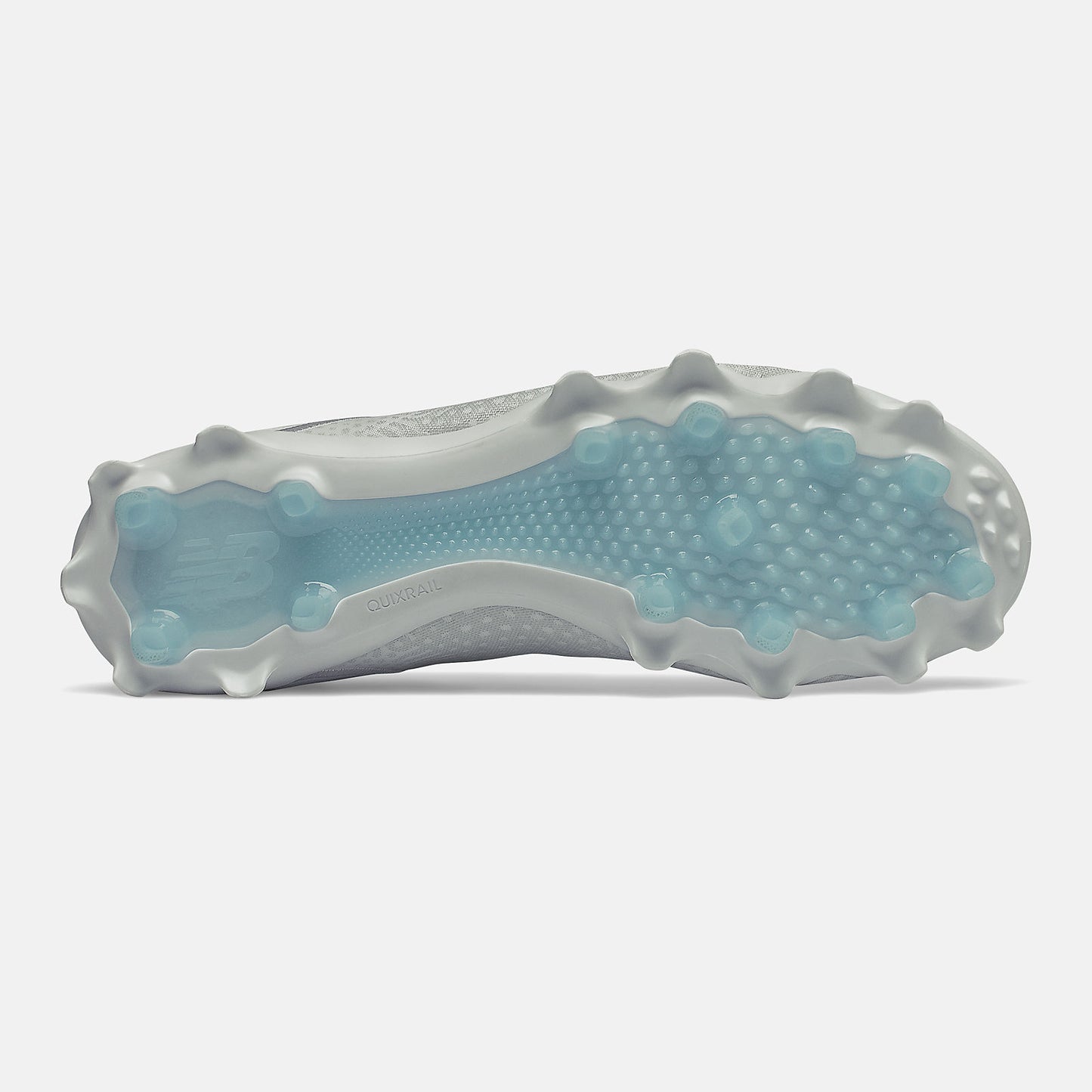 New Balance Freeze LX v3