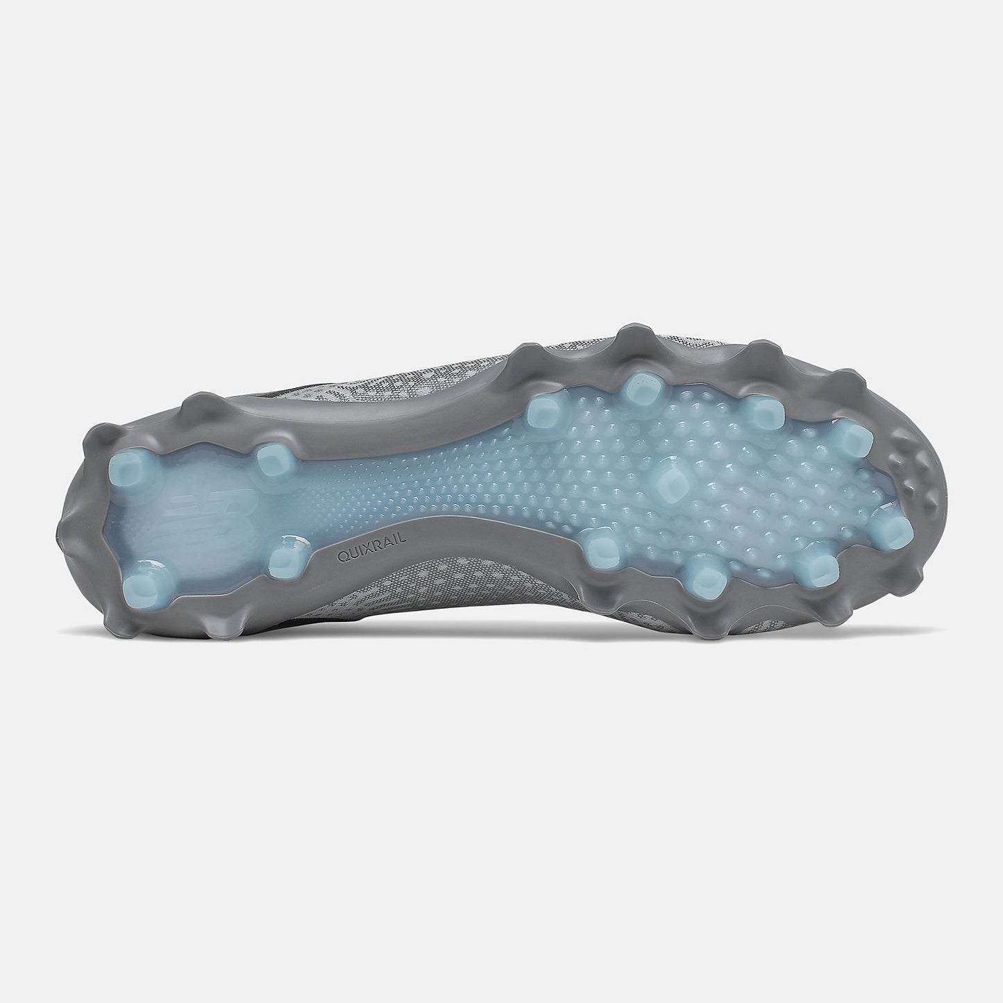 New Balance FreezeLX v3