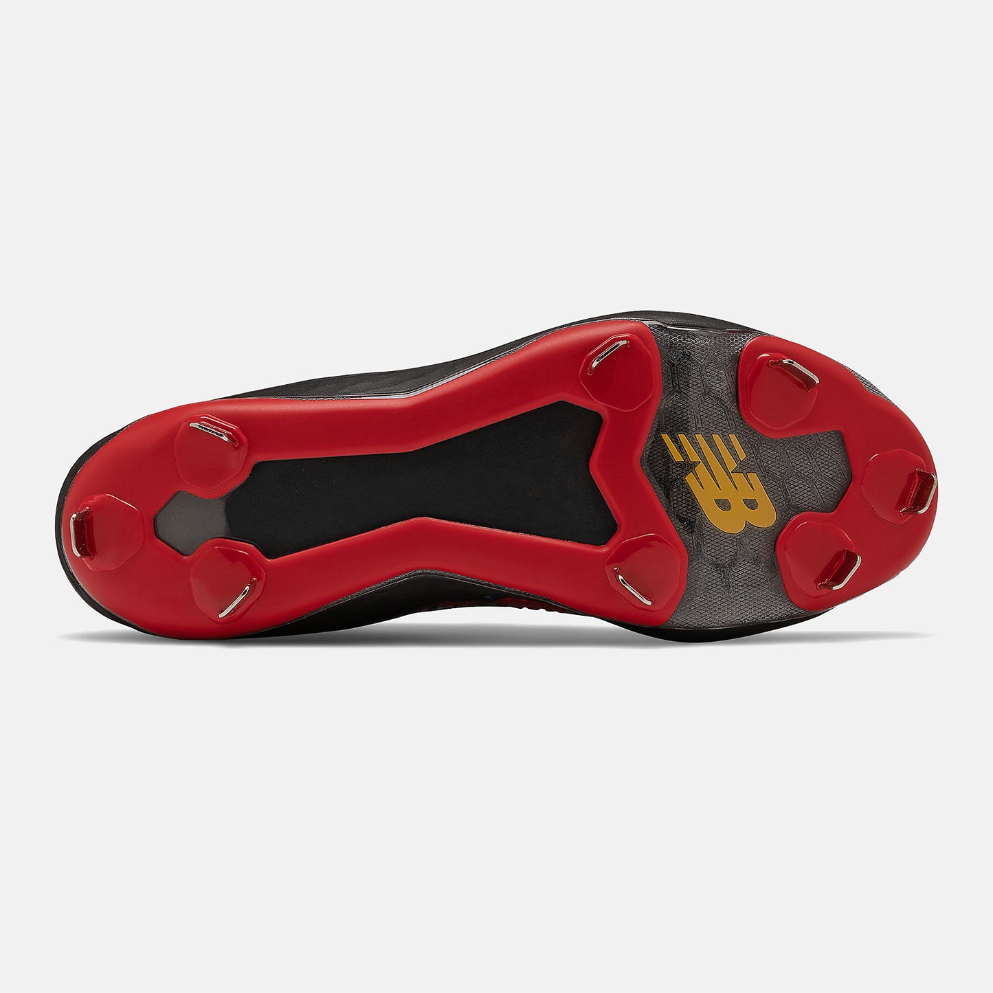 New Balance Fresh Foam 3000v5 Armed Forces Day