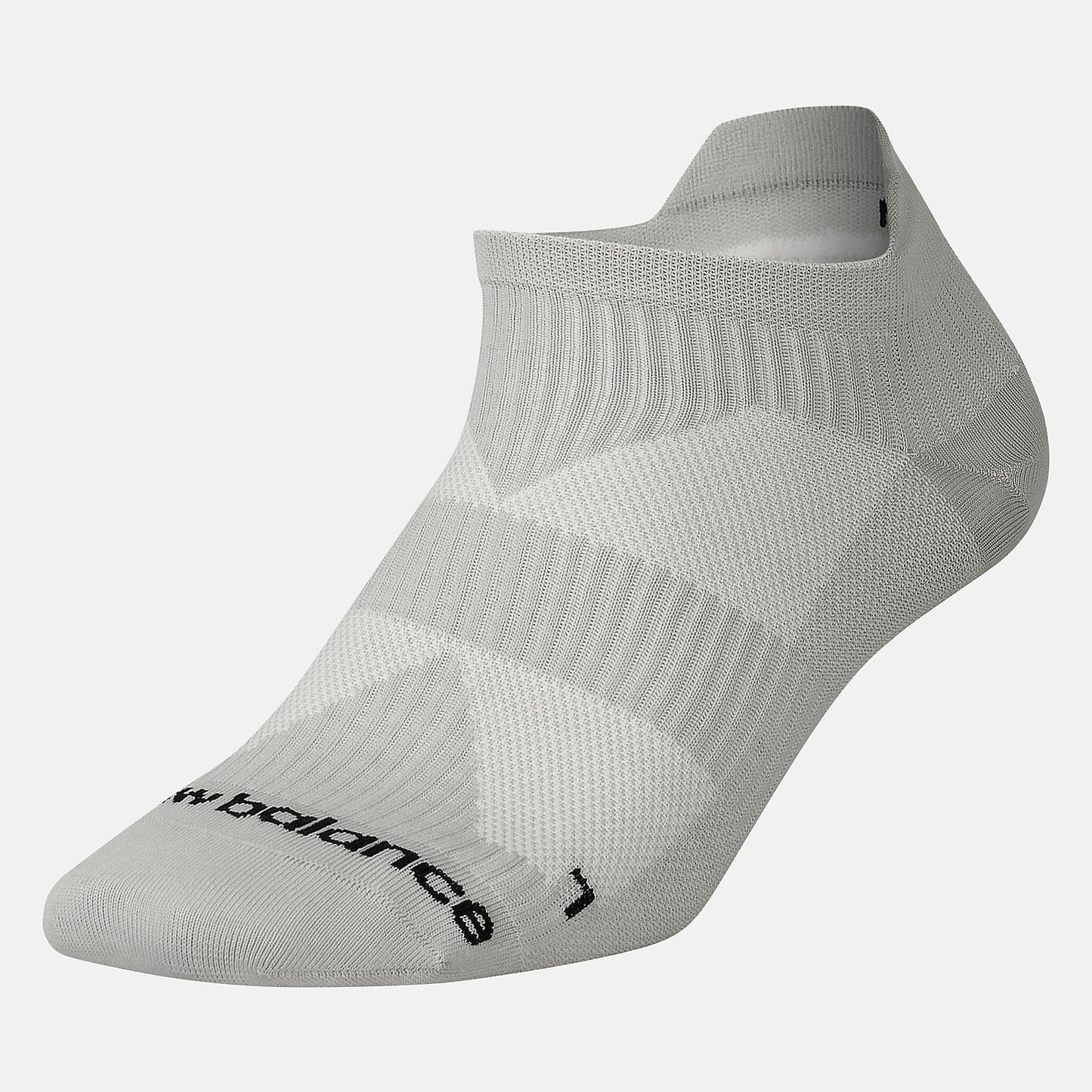 New Balance Running Lightweight No Show Sock 1 Pair