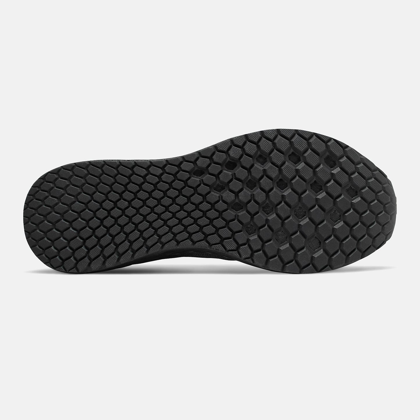 New Balance Fresh Foam Arishi v3