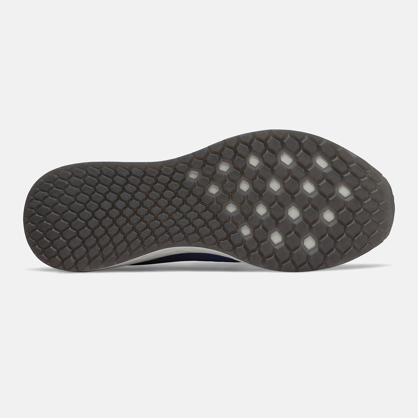 New Balance Fresh Foam Arishi v3