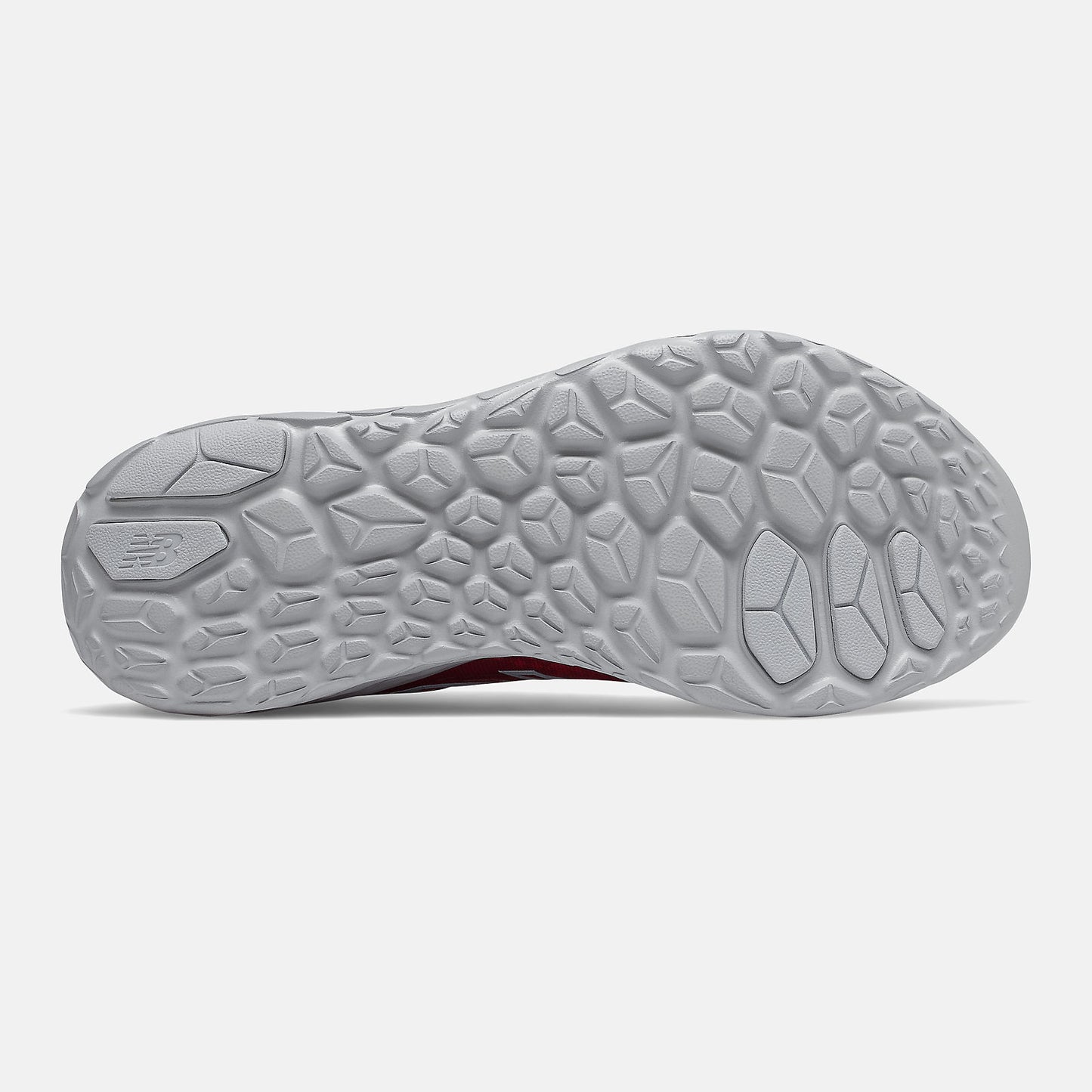 New Balance Fresh Foam Beacon v3