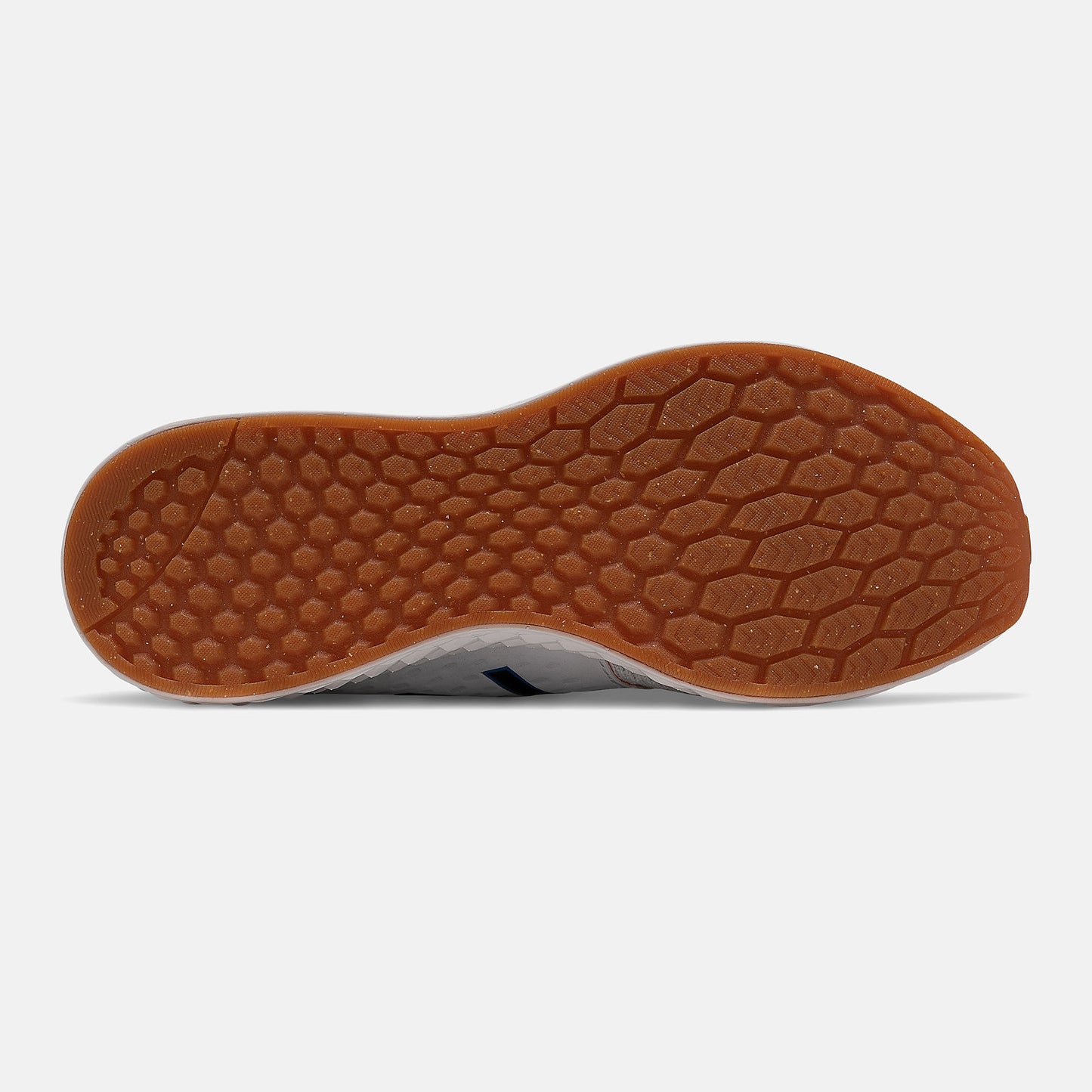 New Balance Fresh Foam Cruzv1 Reissue