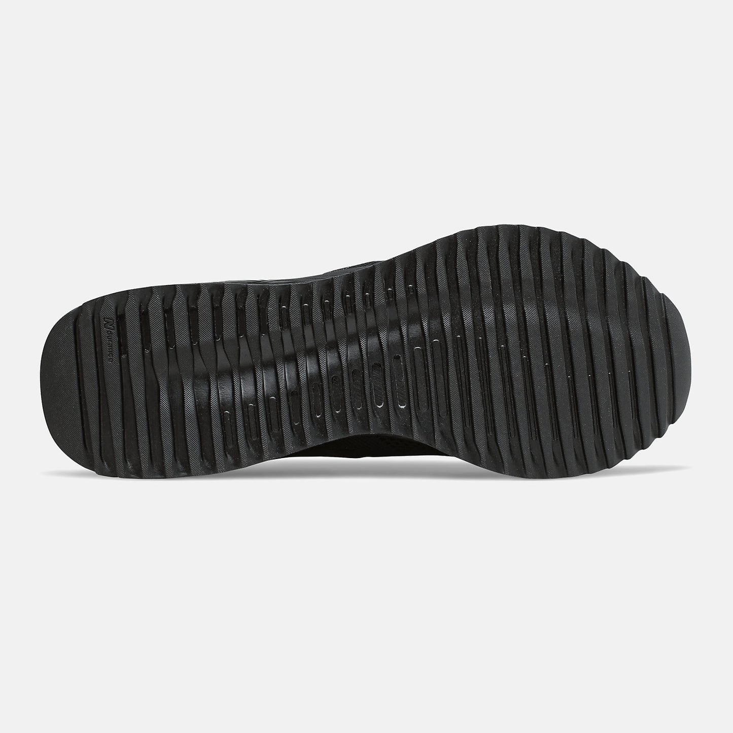 New Balance FuelCell Echo