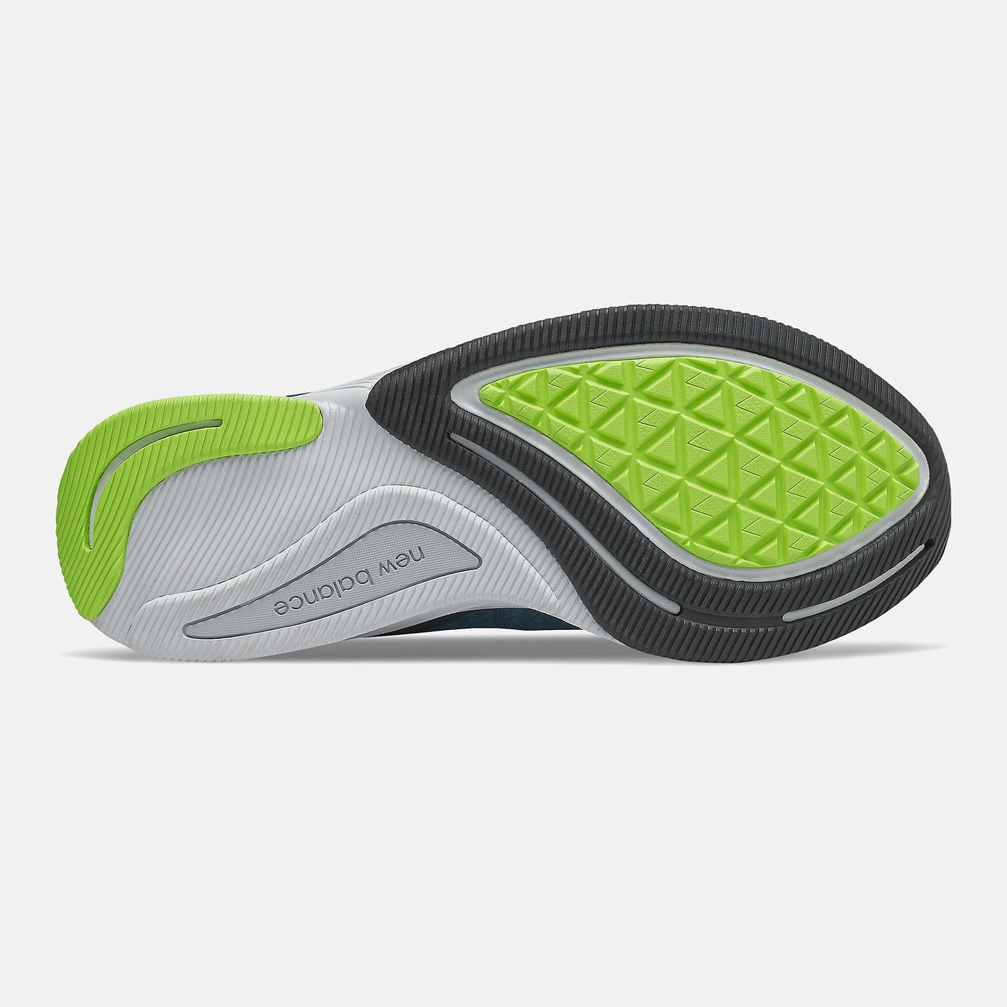 New Balance FuelCell Prism