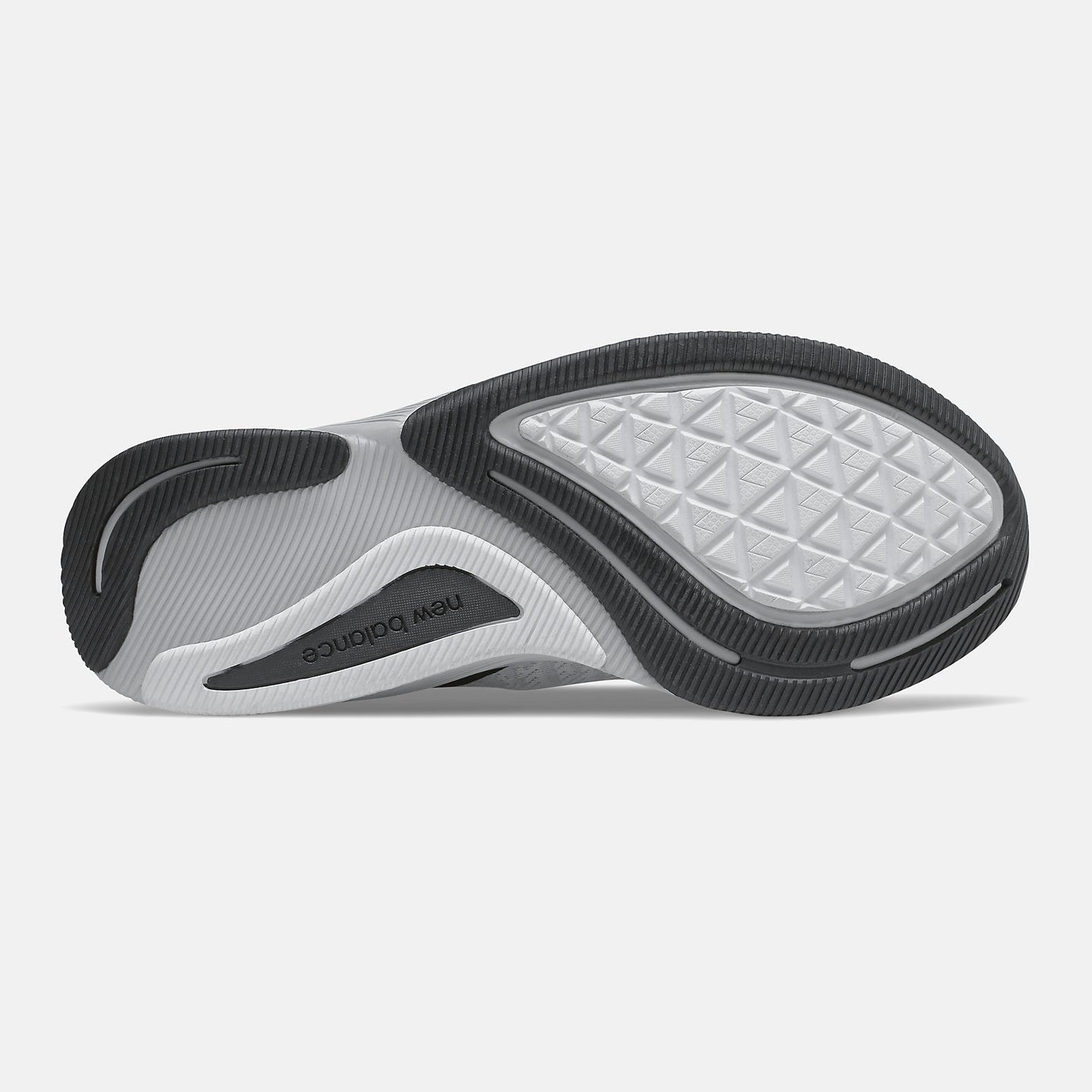 New Balance FuelCell Prism EnergyStreak