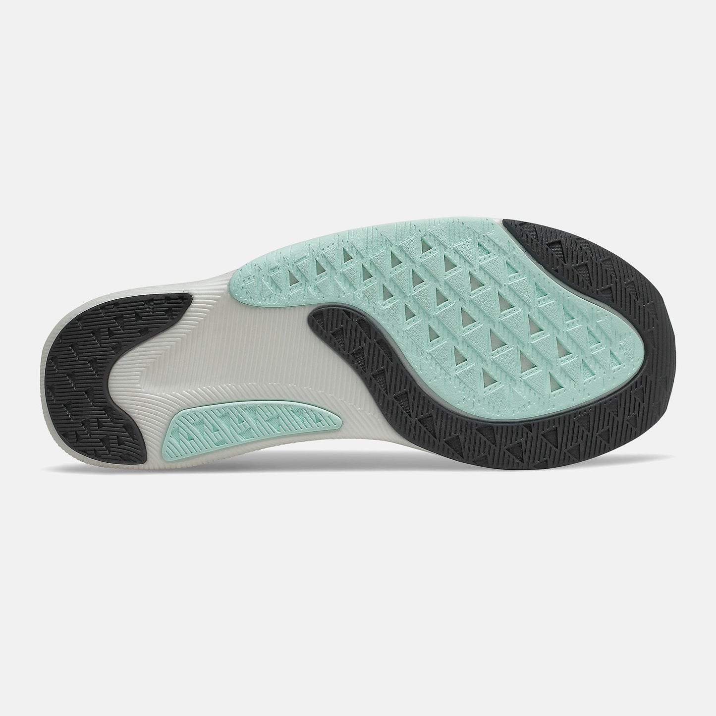 New Balance FuelCell Rebel v2