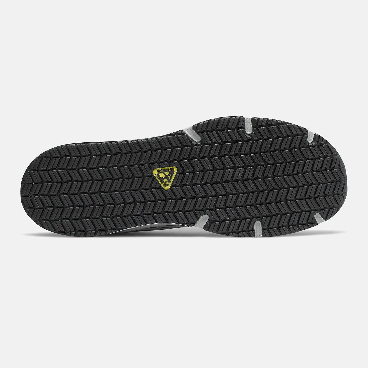 New Balance 412 ESD