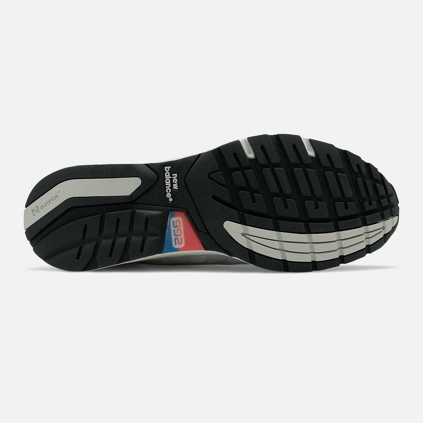New Balance Made in US 992
