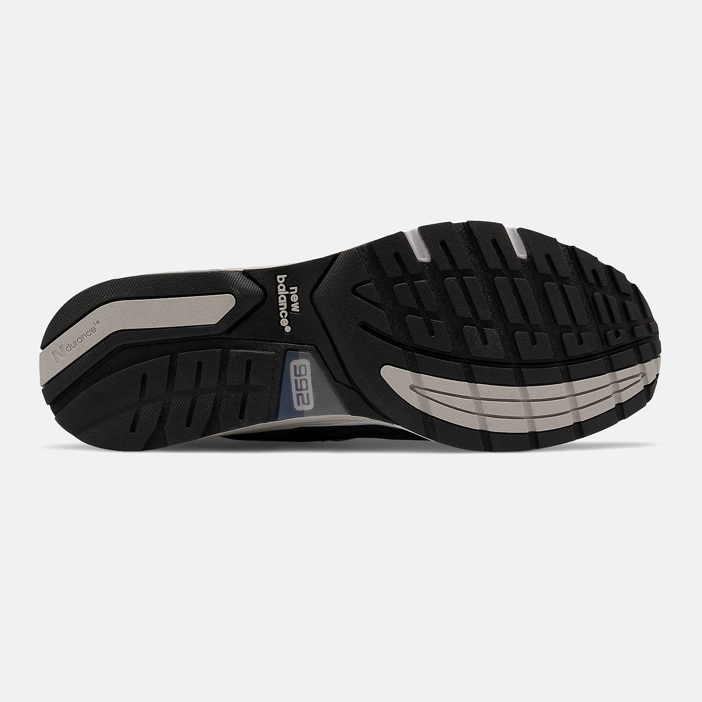 New Balance Made in US 992