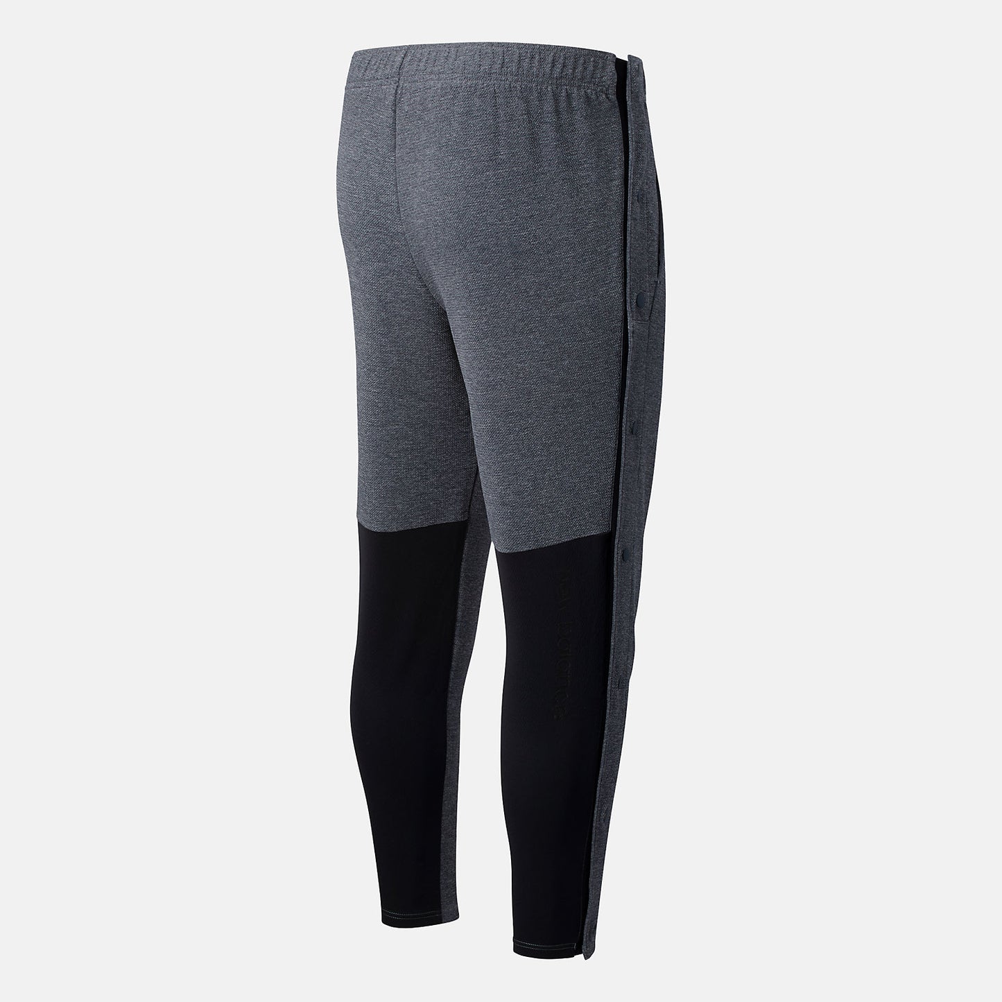 New Balance NB Basketball Finisher Tearaway Pant