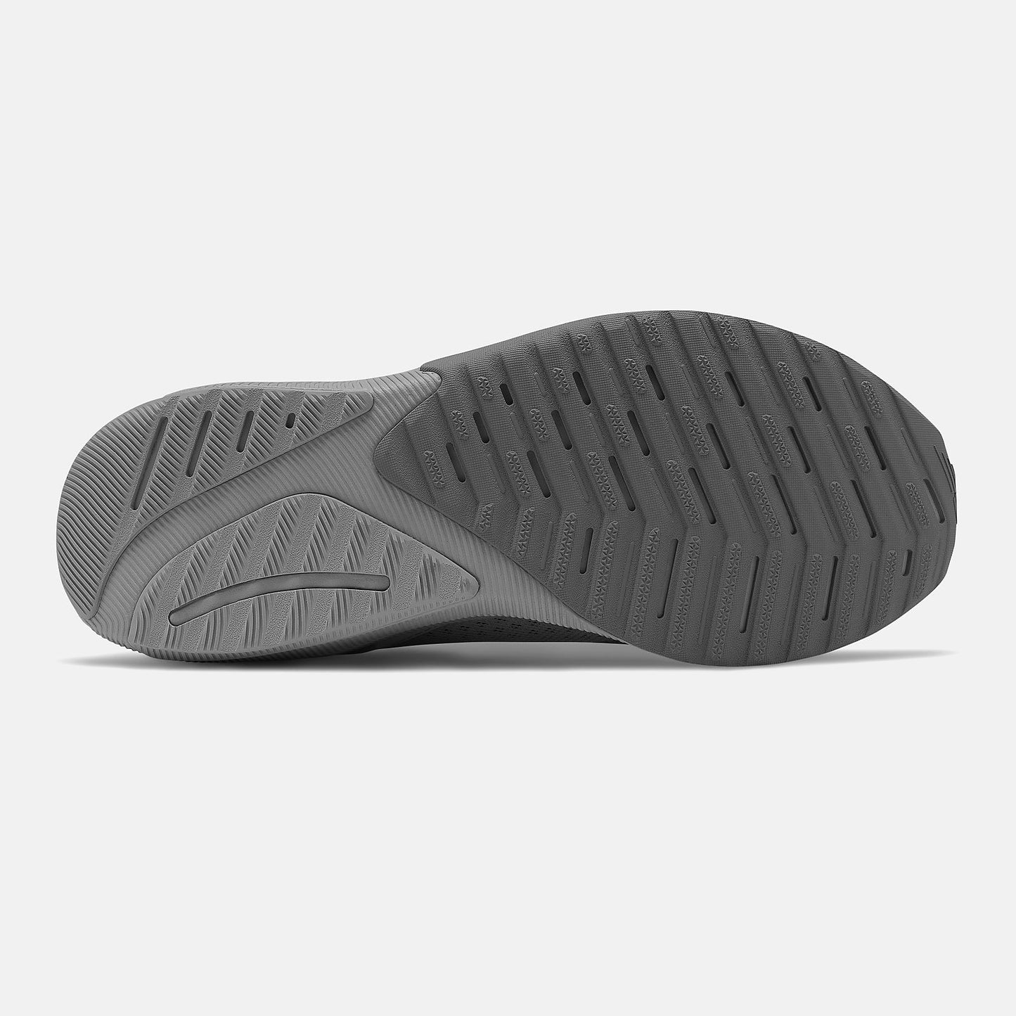 New Balance FuelCell Propel RMX