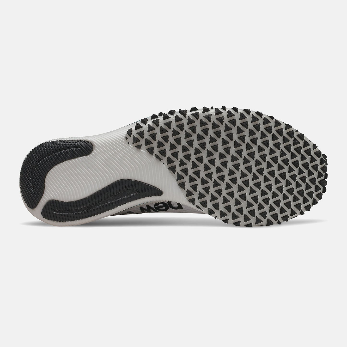New Balance FuelCell RC Elite