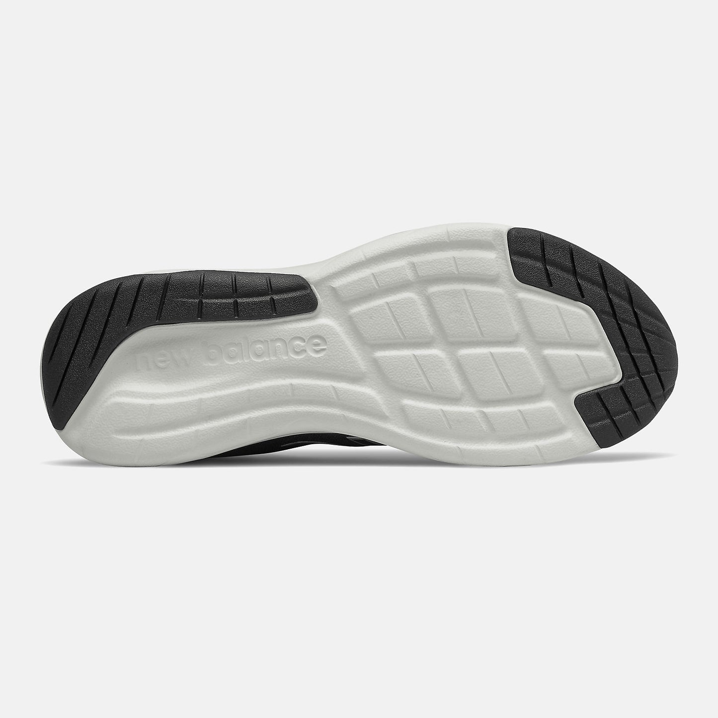 New Balance Ralaxa v2