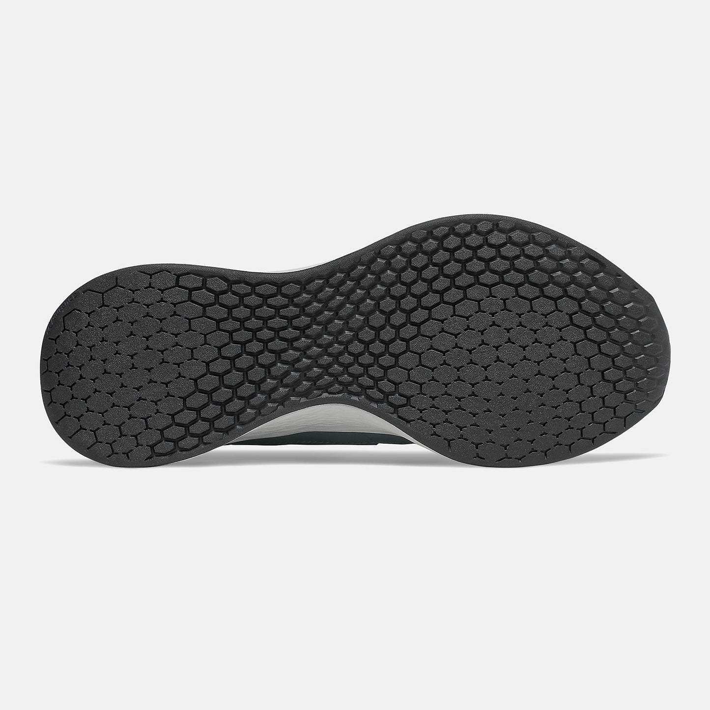New Balance Fresh Foam Roav NXT